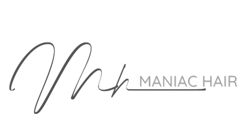 MANIAC HAIR